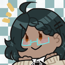 unknownartistofficial avatar