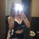 unknownavenues avatar