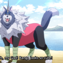 unknowncaramelcoffee avatar