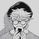 unknowncloud7 avatar