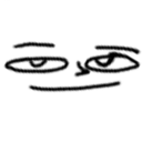 unknownconfinment avatar