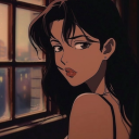 unknowndeityxx avatar