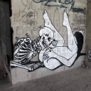 unknowndelusions avatar