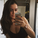 unknowndesiress avatar