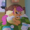 unknowndestiny95 avatar