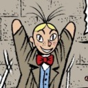 unknowndirtywizard avatar