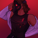 unknowndoodles avatar