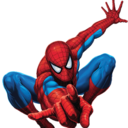 unknowndreamer54 avatar