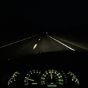 unknowndude360 avatar