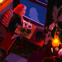 unknownfandomlover avatar