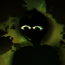 unknownfauna avatar