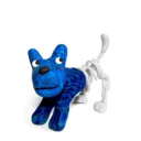 unknownfromtheveil avatar