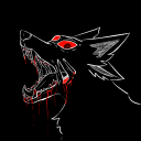 unknownghoststhings avatar