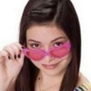 unknowngilmore avatar