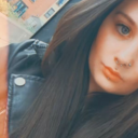 unknowngirl555 avatar