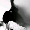 unknowngirluser avatar