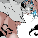 unknownhallow avatar