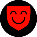 unknownhuman21 avatar