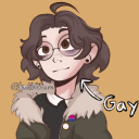 unknownhumanfriend avatar