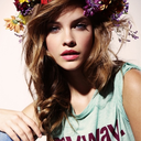 unknownimagination-fashion avatar