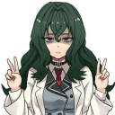 unknownimousxv avatar