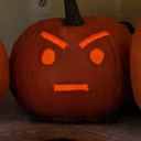 unknowninterloper avatar