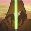 unknownjedi avatar