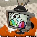 unknownjesterr avatar