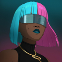 unknownjurneey avatar