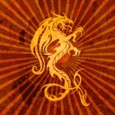 unknownkingdoms avatar