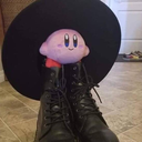 unknownkingoftheclouds avatar