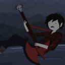 unknownlbs avatar