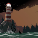 unknownlighthousekeeper avatar