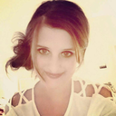 unknownlights-blog avatar