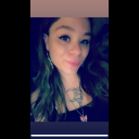 unknownlovecx avatar