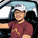 unknownlover202 avatar