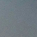 unknownlovershipmate01 avatar