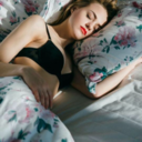 unknownlullaby avatar