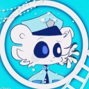 unknownmask-maker avatar