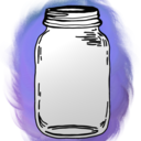 unknownmasonjar avatar