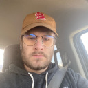 unknownmemoryx avatar