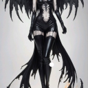 unknownmesses avatar