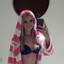 unknownmisfits avatar