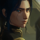 unknownmoonchild avatar