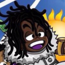 unknownmusictotheworld avatar