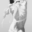 unknownmusing avatar