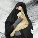 unknownmuslimah avatar