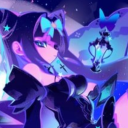 unknownnhooman avatar