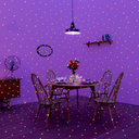 unknownnn-pleasures avatar