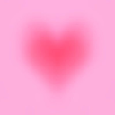 unknownnn-stuff avatar